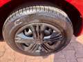 smart forFour forfour Basis 52kW Schwarz - thumbnail 8