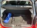 smart forFour forfour Basis 52kW Schwarz - thumbnail 9