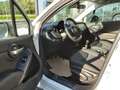 Fiat 500X SPORT Blanc - thumbnail 7