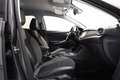 Opel Grandland X 1.6 Turbo Hybrid Business Edition Aut. [ Navi Came Grau - thumbnail 40