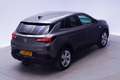 Opel Grandland X 1.6 Turbo Hybrid Business Edition Aut. [ Navi Came Grau - thumbnail 14