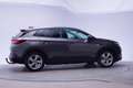Opel Grandland X 1.6 Turbo Hybrid Business Edition Aut. [ Navi Came Grau - thumbnail 38
