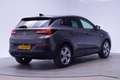 Opel Grandland X 1.6 Turbo Hybrid Business Edition Aut. [ Navi Came Grau - thumbnail 37
