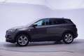 Opel Grandland X 1.6 Turbo Hybrid Business Edition Aut. [ Navi Came Grau - thumbnail 2