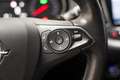 Opel Grandland X 1.6 Turbo Hybrid Business Edition Aut. [ Navi Came Grau - thumbnail 17