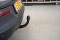 Opel Grandland X 1.6 Turbo Hybrid Business Edition Aut. [ Navi Came Grau - thumbnail 35