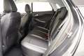 Opel Grandland X 1.6 Turbo Hybrid Business Edition Aut. [ Navi Came Grau - thumbnail 11