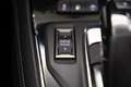 Opel Grandland X 1.6 Turbo Hybrid Business Edition Aut. [ Navi Came Grau - thumbnail 22