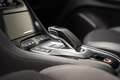 Opel Grandland X 1.6 Turbo Hybrid Business Edition Aut. [ Navi Came Grau - thumbnail 26