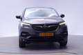 Opel Grandland X 1.6 Turbo Hybrid Business Edition Aut. [ Navi Came Grau - thumbnail 28