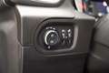 Opel Grandland X 1.6 Turbo Hybrid Business Edition Aut. [ Navi Came Grau - thumbnail 27