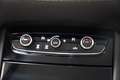 Opel Grandland X 1.6 Turbo Hybrid Business Edition Aut. [ Navi Came Grau - thumbnail 8