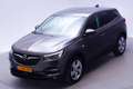 Opel Grandland X 1.6 Turbo Hybrid Business Edition Aut. [ Navi Came Grau - thumbnail 13