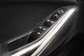 Opel Grandland X 1.6 Turbo Hybrid Business Edition Aut. [ Navi Came Grau - thumbnail 21