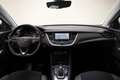Opel Grandland X 1.6 Turbo Hybrid Business Edition Aut. [ Navi Came Grau - thumbnail 4
