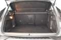 Opel Grandland X 1.6 Turbo Hybrid Business Edition Aut. [ Navi Came Grau - thumbnail 34