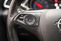 Opel Grandland X 1.6 Turbo Hybrid Business Edition Aut. [ Navi Came Grau - thumbnail 16