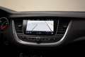 Opel Grandland X 1.6 Turbo Hybrid Business Edition Aut. [ Navi Came Grau - thumbnail 7