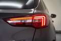 Opel Grandland X 1.6 Turbo Hybrid Business Edition Aut. [ Navi Came Grau - thumbnail 36