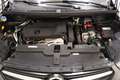 Opel Grandland X 1.6 Turbo Hybrid Business Edition Aut. [ Navi Came Grau - thumbnail 29