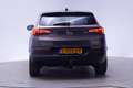 Opel Grandland X 1.6 Turbo Hybrid Business Edition Aut. [ Navi Came Grau - thumbnail 33