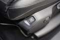 Opel Grandland X 1.6 Turbo Hybrid Business Edition Aut. [ Navi Came Grau - thumbnail 10