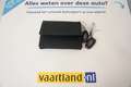 Opel Grandland X 1.6 Turbo Hybrid Business Edition Aut. [ Navi Came Grau - thumbnail 43