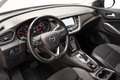 Opel Grandland X 1.6 Turbo Hybrid Business Edition Aut. [ Navi Came Grau - thumbnail 15