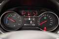 Opel Grandland X 1.6 Turbo Hybrid Business Edition Aut. [ Navi Came Grau - thumbnail 20