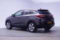 Opel Grandland X 1.6 Turbo Hybrid Business Edition Aut. [ Navi Came Grau - thumbnail 3