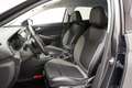 Opel Grandland X 1.6 Turbo Hybrid Business Edition Aut. [ Navi Came Grau - thumbnail 9