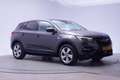 Opel Grandland X 1.6 Turbo Hybrid Business Edition Aut. [ Navi Came Grau - thumbnail 39