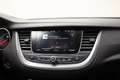 Opel Grandland X 1.6 Turbo Hybrid Business Edition Aut. [ Navi Came Grau - thumbnail 23