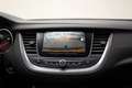 Opel Grandland X 1.6 Turbo Hybrid Business Edition Aut. [ Navi Came Grau - thumbnail 5