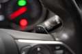 Opel Grandland X 1.6 Turbo Hybrid Business Edition Aut. [ Navi Came Grau - thumbnail 19