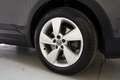 Opel Grandland X 1.6 Turbo Hybrid Business Edition Aut. [ Navi Came Grau - thumbnail 31