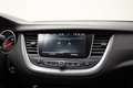 Opel Grandland X 1.6 Turbo Hybrid Business Edition Aut. [ Navi Came Grau - thumbnail 25