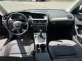 Audi A4 1.8 tfsi Advanced - thumbnail 5
