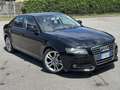 Audi A4 1.8 tfsi Advanced - thumbnail 2