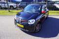 Renault Twingo 0.9 Energy TCe 90pk S&S Intens Open dak Multi Medi Zwart - thumbnail 13