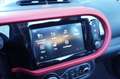 Renault Twingo 0.9 Energy TCe 90pk S&S Intens Open dak Multi Medi Zwart - thumbnail 40