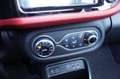 Renault Twingo 0.9 Energy TCe 90pk S&S Intens Open dak Multi Medi Zwart - thumbnail 18