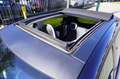 Renault Twingo 0.9 Energy TCe 90pk S&S Intens Open dak Multi Medi Zwart - thumbnail 5