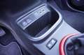 Renault Twingo 0.9 Energy TCe 90pk S&S Intens Open dak Multi Medi Zwart - thumbnail 43