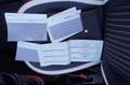 Renault Twingo 0.9 Energy TCe 90pk S&S Intens Open dak Multi Medi Zwart - thumbnail 37