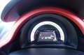 Renault Twingo 0.9 Energy TCe 90pk S&S Intens Open dak Multi Medi Zwart - thumbnail 36