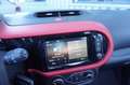 Renault Twingo 0.9 Energy TCe 90pk S&S Intens Open dak Multi Medi Zwart - thumbnail 39