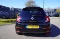 Renault Twingo 0.9 Energy TCe 90pk S&S Intens Open dak Multi Medi Zwart - thumbnail 45