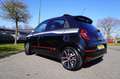 Renault Twingo 0.9 Energy TCe 90pk S&S Intens Open dak Multi Medi Zwart - thumbnail 31