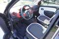 Renault Twingo 0.9 Energy TCe 90pk S&S Intens Open dak Multi Medi Zwart - thumbnail 15